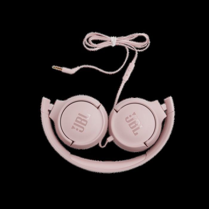 /301244_312ce1889802d6ff97c374ea1ac682d6c1115538